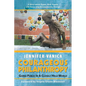 Courageous Philanthropy: Going Public in a Closely Held World - Paperback