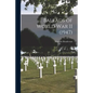 Ballads of World War II (1947) - Paperback
