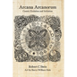 Arcana Arcanorum - Hardcover