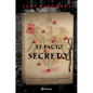 El Pacto Secreto: La Historia No Contada Entre El Gobierno Polaco Y Los Nazis Que Aseguró El Holocausto/ Jews in the Garden - Paperback