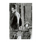 Charlie Chaplin and Buster Keaton: The Lives and Legacies of the Famous Silent Film Stars - Paperback
