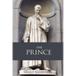 The Prince, Large-Print Edition - Paperback