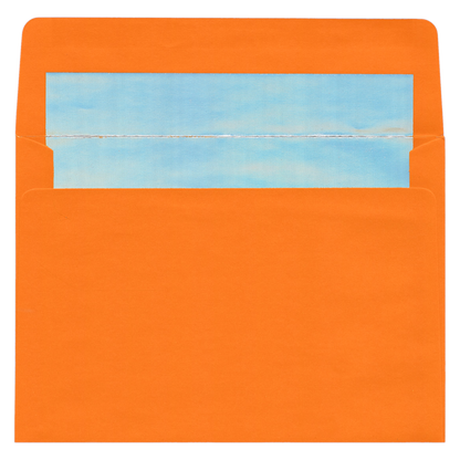 Slice of Happiness - Birthday Card