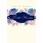 Poetic Aroma - Paperback