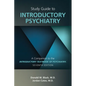 Introductory Textbook of Psychiatry - Paperback