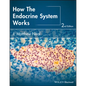 How the Endocrine System Works - Paperback