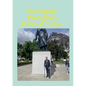 The Royale Prodigious Political Cipher: History, Royal Family & Politics - Paperback