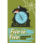 Five to Five - Paperback