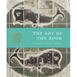 The Art of the Book: 75 Years of Thames & Hudson - Hardcover