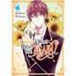 I Swear I Won't Bother You Again! (Manga) Vol. 3 - Paperback