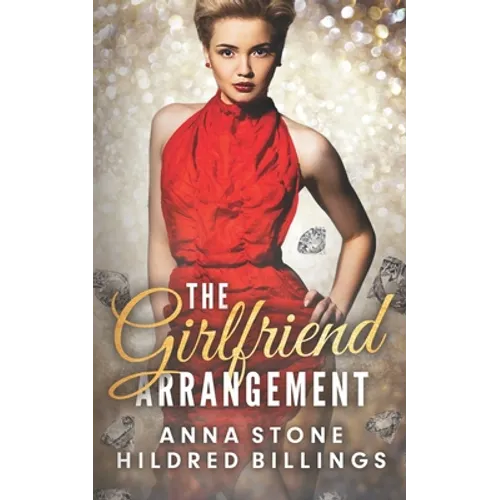 The Girlfriend Arrangement - Paperback