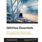 QlikView Essentials - Paperback