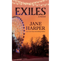 Exiles - Paperback