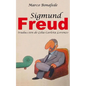 Sigmund Freud - Paperback