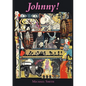 Johnny! - Paperback