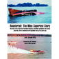 Roostertail: The Miss Supertest Story - Paperback