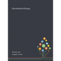Decentralised Energy - Hardcover