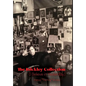 The Brickley Collection: (I Believe in Yesterday) - Hardcover