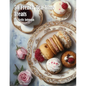 50 French Tea-Time Treats - Paperback