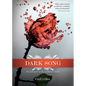 Dark Song - Paperback