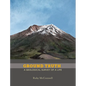 Ground Truth: A Geological Survey of a Life - Paperback