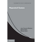 Repeated Games - Paperback