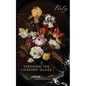 Through the Looking Glass - Paperback