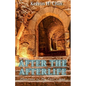 After the Afterlife: Memories of My Past Lives - Paperback