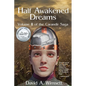 Half Awakened Dreams: Volume II of the Carandir Saga - Paperback