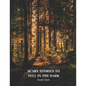 Scary Stories To Tell In The Dark: The Red Room, The Terrible Old Man, Don't Think About It - Paperback