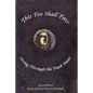 This Too Shall Pass: Living Through the Dark Times - Paperback