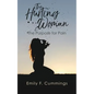 The Hurting Woman - Paperback