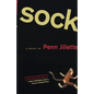Sock - Paperback