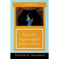 How to Use Puppets in English Lessons in Schools - Paperback