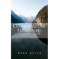 Cómo Callar Su Mente: ¡Relájese y Silencie La Voz de Su Mente Hoy! - Paperback