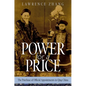Power for a Price: The Purchase of Official Appointments in Qing China - Paperback
