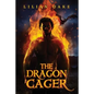 The Dragon Cager - Paperback