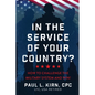 In the Service of Your Country?: How To Challenge the Military System and Win! - Paperback
