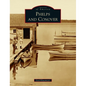 Phelps and Conover - Hardcover