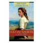 Stolz und Vorurteil & Jane Eyre: Die zwei beliebtesten Liebesgeschichten der Weltliteratur - Paperback