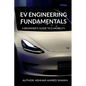EV Engineering Fundamentals - Paperback