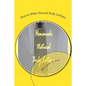 How to Make Natural Body Lotions - Paperback
