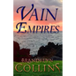 Vain Empires - Paperback