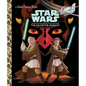 Star Wars: The Phantom Menace - Hardcover