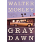 Gray Dawn: An Easy Rawlins Mystery - Paperback