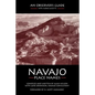 Navajo Place Names: An Observer's Guide - Paperback