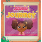 Jesus on the Journey - Hardcover