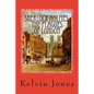 Sherlock Holmes: The Plagues Of London - Paperback