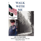 Walk with Me - Paperback