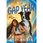 The Gap Year - Hardcover